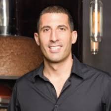 Dan Bavaro Email & Phone Number