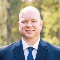 Ladonna Clark Email & Phone Number