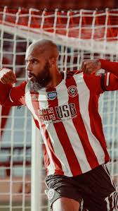 By robert cumber wednesday, 30th june. Tf Sport Edit On Twitter Sheffield United Wallpaper Header Sheffieldunited Sufc
