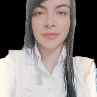 MARIANA QUEVEDO PUERTA