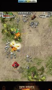 Download Game Gta 5 Java 320x240 Dogolocholk