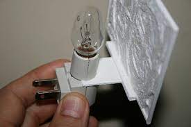 Pin On Lithopane 3d Printed