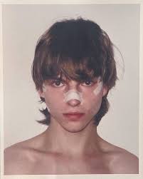 Pin de Margo Roche en Noughties 00'