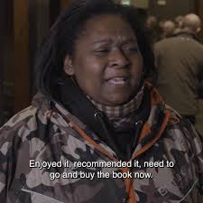 Award winning wildlife photographer and filmmaker Gordon Buchanan hits the  road again in 2026 with his biggest ever live tour! Join Gordon as he  recounts his thrilling encounters with 🐼 pandas, 🐻 ...