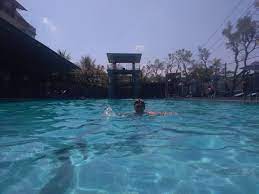 The 5 Best 3 Star Hotels In Jember Of 2021 With Prices Tripadvisor