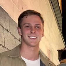 Luciana Forma and Henry Murray's Wedding Website