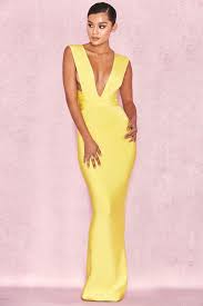 Pin On Dresses