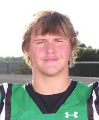 50 years of festivals