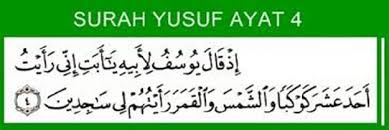 Oleh itu, bagi anda yang mempunyai masa lapang, cari kelapa tua, dan ambil airnya. Amalkan Dua Ayat Agar Wajah Sentiasa Berseri Seri Manis Dipandang Orang Satkoba Press