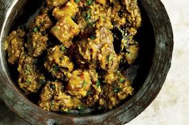 The new cookbook from the hairy bikers' has curries from around the world. Massaman Beef Curry Kitchen Tales A Cookery Blog