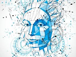 While the objective of self evaluation is to ensure that the employee and the management are on the same page, a lot of employees view this as a scope to blow self evaluation performance phrases with a positive tone. Writing Your Own Self Assessment And Goals Executive Support Magazine