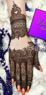 Pakistani Indian Eid Mehndi Designs Collection 2020 2021 Engagement Mehndi Designs Mehndi Designs For Hands New Mehndi Designs