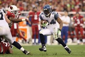 The buffalo bills once had c.j. Former Buffalo Bills Rb Marshawn Lynch Arrested Again Buffalo Rumblings