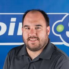 Garage à Boucherville