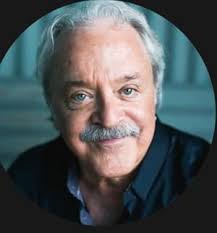 Mark Ballou: Movies, TV, and Bio