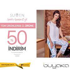 anneler gunu ne ozel tum urunlerde 2 urune 50 indirim buyaka suwen de buyakabibaska suwen annelergunu kampanya buyakaavm anneler gunu anne urunler