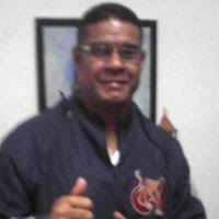 carlos alberto rada velasquez