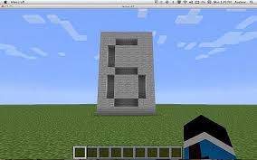 Click to see our best video content. My Hero Academia 1 18 1 17 1 1 17 1 16 5 1 16 4 Forge Fabric 1 15 2 Mods Minecraft