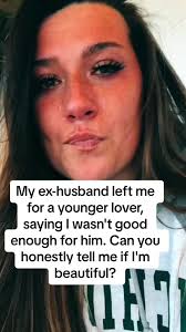 American old woman single #freewoman #lonelywoman