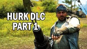 It will show up as an h. Far Cry 4 Hurk S Redemption Dlc Walkthrough Part 1 Himalayas Ps4 Gameplay Commentary Youtube