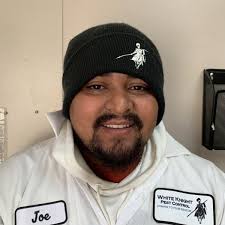 Description:white knight pest control is a family oriented company that believes in providing its employees with a great work environment and treating its customers with honesty and integrity. Pest Control Reviews