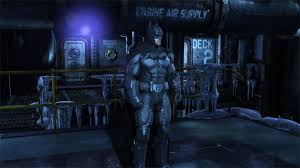 Check my latest arkham city update here for the latest files, which i will add to moddb sometime soon: Batman Arkham Origins Game Mod Arkham Origins Console Cheats V 1 Download Gamepressure Com