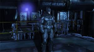 Arkham city as well as all things batman. Batman Arkham Origins Game Mod Arkham Origins Console Cheats V 2 Download Gamepressure Com