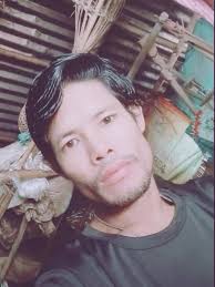 ko Aung (@user6314325939218)