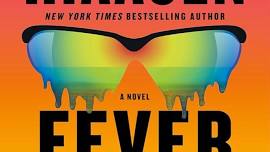 Books: The Other Channel Book Group