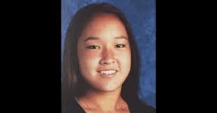 My Murrysville News & Events