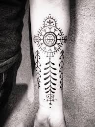Pin On Tattoo