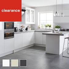 home architec ideas: bq kitchen ideas