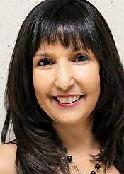 AISD celebrates annual Teacher of the Year Breakfast