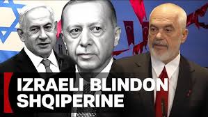 Spitali i Tropojës merr emrin e Dr. ISA ZLLAMI