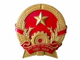 Hàn quốc cử người qua việt nam hộ trợ. Quá»'c Huy Viá»‡t Nam Lá»‹ch Sá»­ 12 Hoang Ä'inh Huá»³nh Phong Giao Dá»¥c Trung Há»c