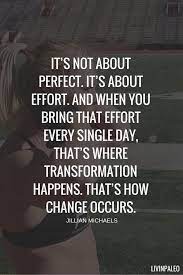 30 Inspirational Fitness Quotes To Motivate You Work Motivational Quotes Inspirational Quotes Motivation Fitness Inspiration Quotes