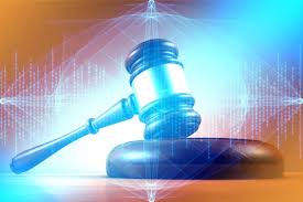 So, here we will discuss all the differences. The Biggest Data Breach Fines Penalties And Settlements So Far Cso Online