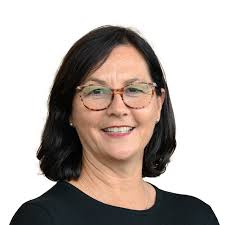 Ageing Australia Speaker directory