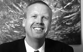 A supplement to North Carolina Lawyers Weekly and The Mecklenburg Times