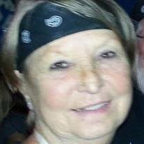 Jessie Mae Meeks Obituary