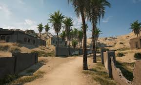 Последние твиты от pubg map (@pubgmap). Pubg Is Getting A New Desert Map Called Karakin Which Might Even Replace Vikendi Tech