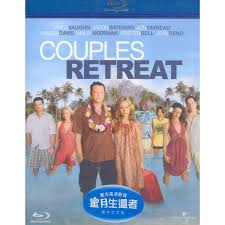 Mar 30, 2021 · screenshot: Couples Retreat