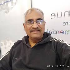 CM Devendra Fadnavis wife Amruta Fadnavis yoga #amrutafadnavis  #devendrafadnavis #maharashtra #mumbai #yoga #yogalife #foryou #explore