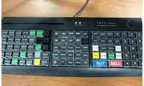 Submitted 6 years ago by benji_york. Forex Trading Keyboard Forex Factory