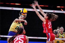 Jun 06, 2021 · 16:49 | 06/06/2021. Analise Servia Nao Empolga Bom Para O Brasil Em Toquio Web Volei