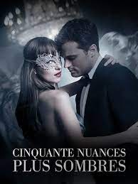 Ibotta is a free mobile app that gives consumers a new way to earn money when they shop. Cinquante Nuances De Grey