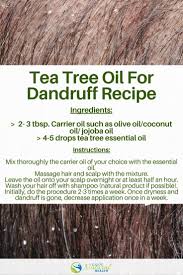 Pin On Essential Oils