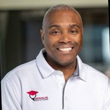 Nathaniel Gaines's Instagram, Twitter & Facebook