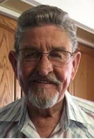 Leon Williams Obituary (1940