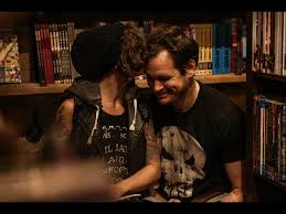 Ian Daffern (@iandaffern1)